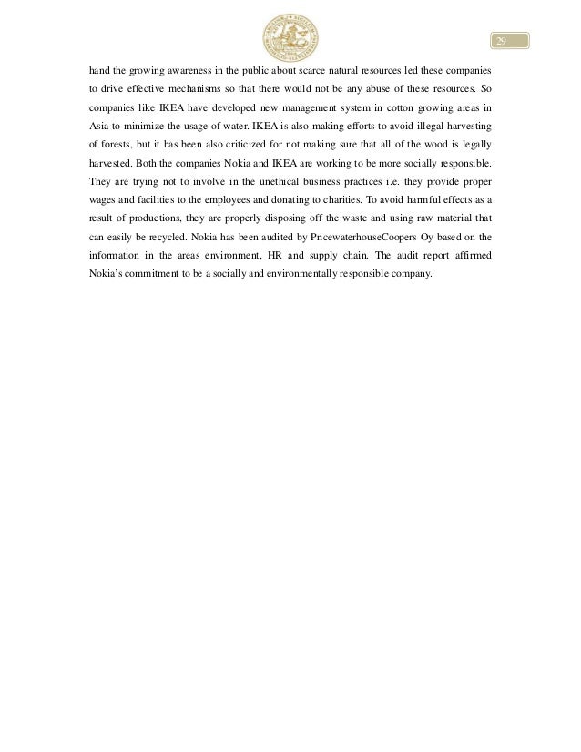 Dissertation meaning image