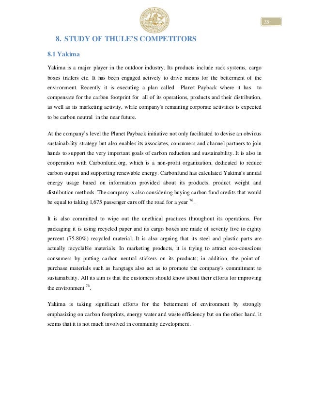 Business dissertation proposal topics image