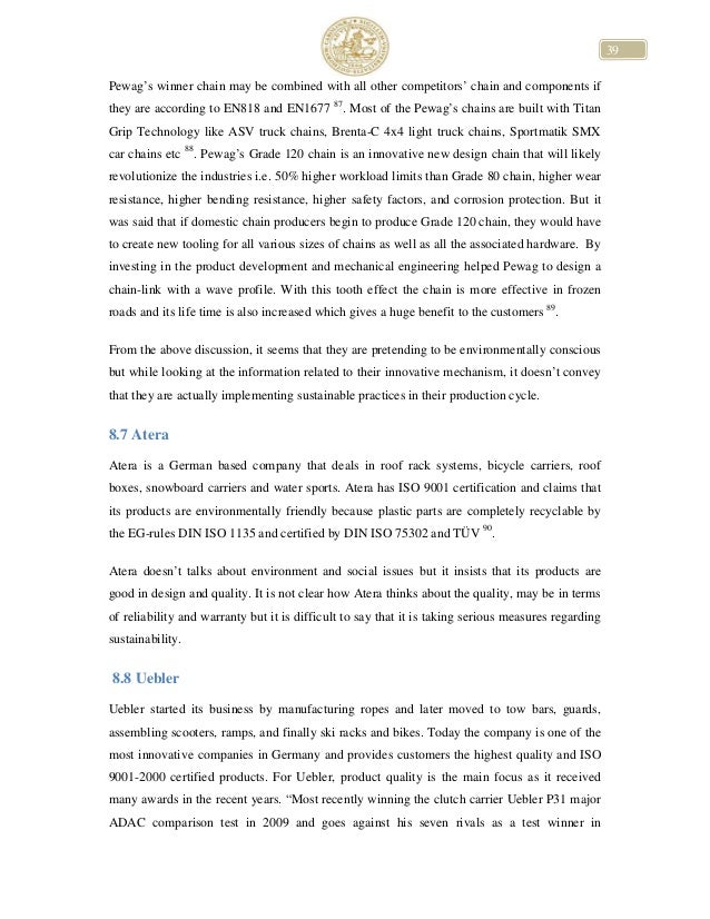 Phd dissertation image