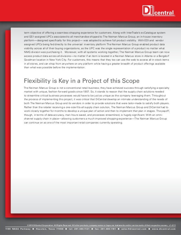 Facebook case study pdf picture