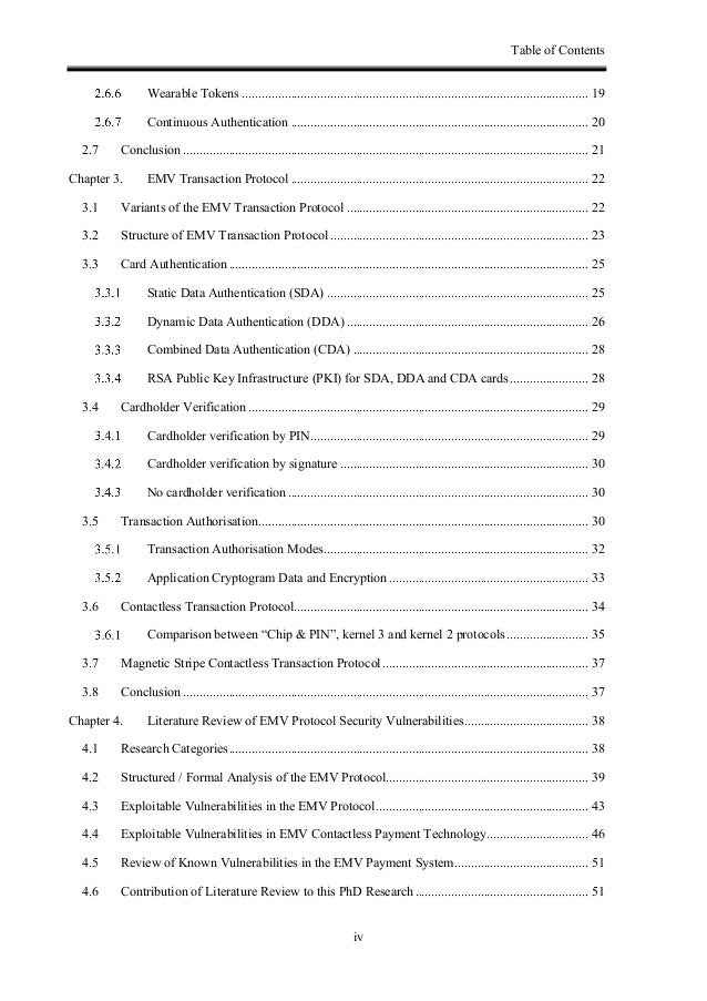 Fix my thesis picture