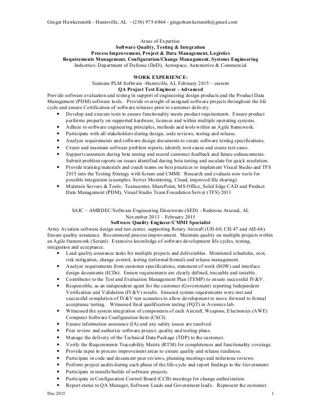 professional resumes perth