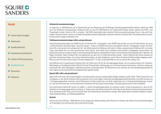 squiresanders.com 
Inländische Investmentvermögen 
Im Gegensatz zur AIFM-Richtlinie, die im Wesentlichen auf eine Regulierung der AIF-Manager (Verwaltungsgesellschaften) abstellt, enthält das KAGB 
auch eine detaillierte Fondsregulierung. Hintergrund dafür ist, dass die AIFM-Richtlinie auf professionelle Anleger abstellt, während das KAGB auch 
Privatanlegern erlaubt, Anteile an AIFs zu erwerben. Das KAGB unterscheidet daher zwischen Publikumsinvestmentvermögen (Fonds, in die auch Privat-anleger 
investieren können und die aus Anlegerschutzgründen weiteren Regelungen unterworfen werden) und Spezial-AIFs, die professionellen und semi-professionellen 
Anlegern vorbehalten sind. 
Publikumsinvestmentvermögen (offen und geschlossen) 
Publikumsinvestmentvermögen sind OGAW-Fonds und Publikums-AIFs. Die Vorgaben zu den OGAW-Fonds wurden aus dem InvG übernommen, wo sie als 
„richtlinienkonforme Sondervermögen“ bezeichnet werden. Anteile an OGAW-Fonds können grundsätzlich jederzeit zurückgegeben werden. Bei Publi-kums- 
AIFs ist dies jedoch nicht zwingend der Fall. Das KAGB unterteilt die Publikums-AIFs daher in offene und geschlossene Publikums-AIFs. Ein offener 
Fonds unterscheidet sich von einem geschlossenen Fonds dadurch, dass Anteile daran mindestens einmal jährlich zurückgegeben werden können. Als 
Rechtsformen kommen Sondervermögen, Investmentaktiengesellschaft mit veränderlichem Kapital und Investmentkommanditgesellschaft in Betracht. Die 
Regeln hinsichtlich offener Publikums-AIFs sind größtenteils aus dem InvG ins KAGB übernommen worden. Offene Publikums-AIFs können demnach als 
gemischte Investmentvermögen, als sonstige Investmentvermögen, als Dach-Hedgefonds und als offene Immobilien-Sondervermögen aufgelegt werden. 
Nicht aus dem InvG übernommen worden sind aber Hedgefonds (§ 112 InvG), die gemäß KAGB nur noch als Spezial-AIFs zulässig sind. 
Das KAGB gilt auch für geschlossene Publikums-AIFs und enthält eine Liste mit den Vermögensgegenständen, die sie erwerben können (z.B. Sachwerte, 
Beteiligungen an Projektgesellschaften Öffentlich-Privater Partnerschaften, Beteiligungen an nicht börsennotierten Unternehmen, Anteile an anderen ge-schlossenen 
AIFs sowie Wertpapiere, Geldmarktinstrumente und Bankguthaben). Als Rechtsformen kann zwischen der Investmentaktiengesellschaft mit 
fixem Kapital und der Investmentkommanditgesellschaft gewählt werden. 
Spezial-AIFs (offen und geschlossen) 
Spezial-AIFs sind Fonds, deren Anteile lediglich von professionellen und semi-professionellen Anlegern gehalten werden dürfen. Offene Spezial-AIFs sind 
im Gegensatz zu den offenen Publikums-AIFs grundsätzlich nicht auf die Anlage in bestimmte Vermögensgegenstände beschränkt. Sie dürfen einerseits nur 
in Vermögensgegenstände investieren, deren Verkehrswert ermittelt werden kann und dürfen andererseits auch in Unternehmensbeteiligungen investie-ren, 
aber keine Kontrolle über nicht börsennotierte Unternehmen (Private Equity-Fonds) erlangen. Dies bleibt geschlossenen Fonds vorbehalten. 
Auch geschlossene Spezial-AIFs können frei wählen, in welche Vermögensgegenstände sie investieren wollen. Einzige Voraussetzung ist, dass der Ver-kehrswert 
der Vermögensgegenstände ermittelbar ist. Anders als bei den offenen Spezial-AIFs findet aber der Grundsatz der Risikomischung keine Anwen-dung. 
Geschlossene AIFs dürfen auch die Kontrolle über nicht börsennotierte Unternehmen erlangen. Dafür gelten jedoch besondere Vorgaben, beispiels-weise 
detaillierte Melde- und Offenlegungspflichten. 
Vertrieb 
Vertrieb wird nach § 293 Abs. 1 KAGB definiert als das direkte oder indirekte Anbieten oder Platzieren von Anteilen oder Aktien eines Investmentvermögens 
an Privatanleger, semi-professionelle oder professionelle Anleger. 
(...) 
Inhalt 
Themen dieser Ausgabe 
Arbeitsrecht 
Gesellschaftsrecht 
Immobilienwirtschaftsrecht 
Insolvenz & Restrukturierung 
Kapitalmarktrecht 
Steuerrecht 
Impressum 
 