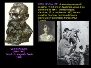 8 de marzo, día de la mujer. mujer e historia del arte