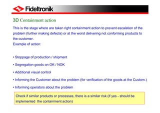 8d_en.pdf
