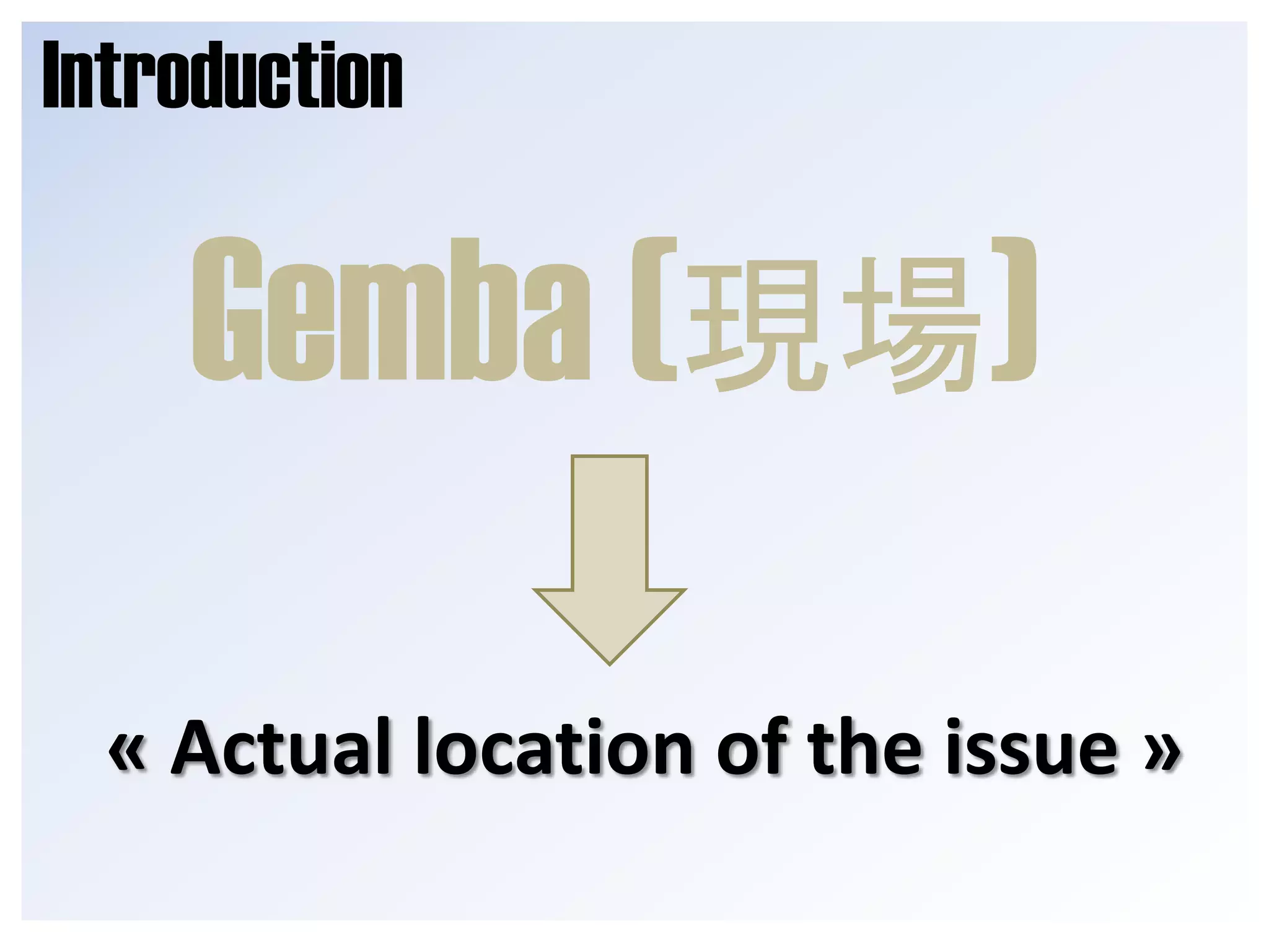 8d Problem Solving Automotive Industry Pptx