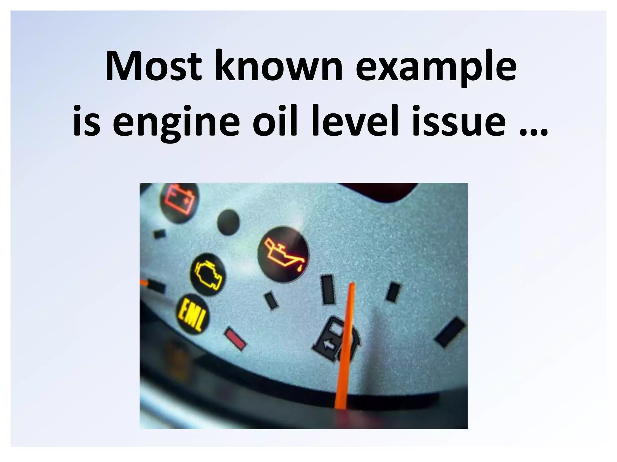 8d Problem Solving Automotive Industry Pptx