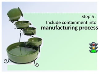 8D Problem Solving - Automotive Industry | PPTX