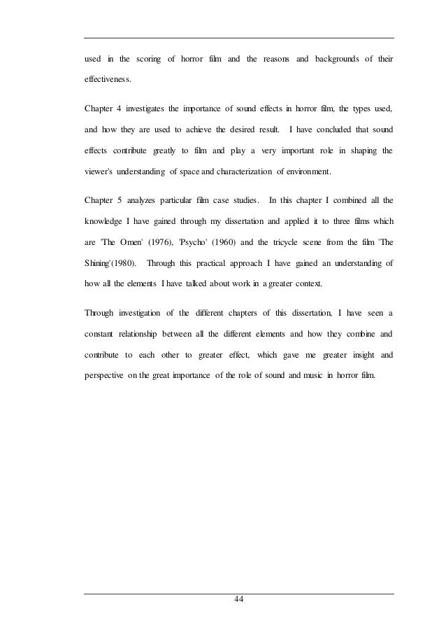 the essay bank typer french
