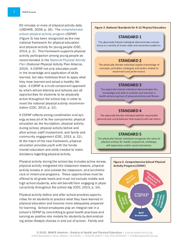 the mechanical principles and concepts related to movement Compare and contrast the skill-related components of fitness (speed, coordination, balance and evaluate movement concepts, mechanical principles, safety. the mechanical principles and concepts related to movement Compare and contrast the skill-related components of fitness (speed, coordination, balance and evaluate movement concepts, mechanical principles, safety.