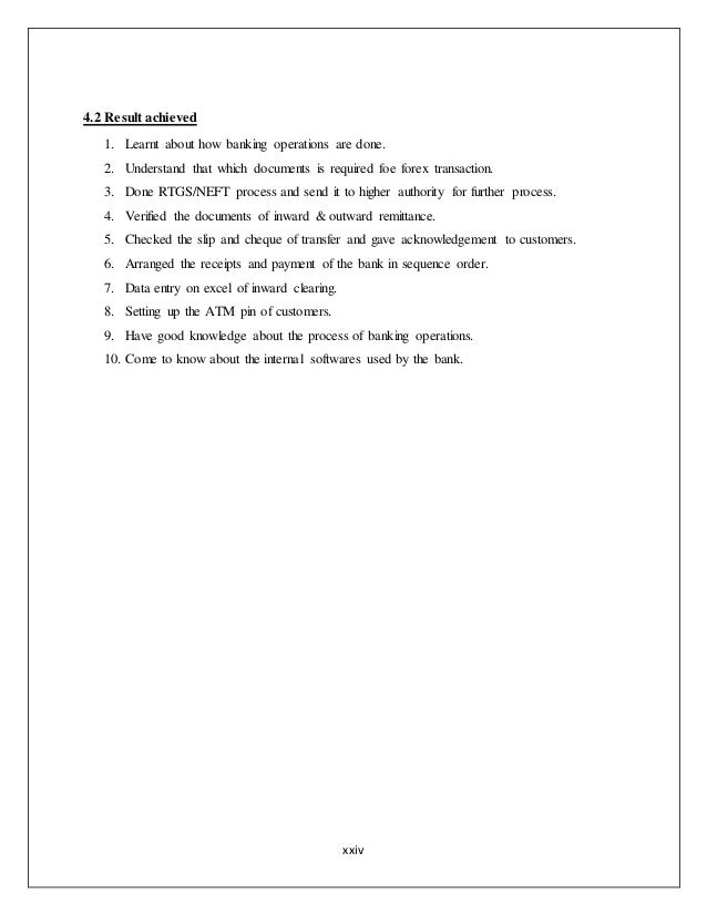 Axis bank forex outward remittance