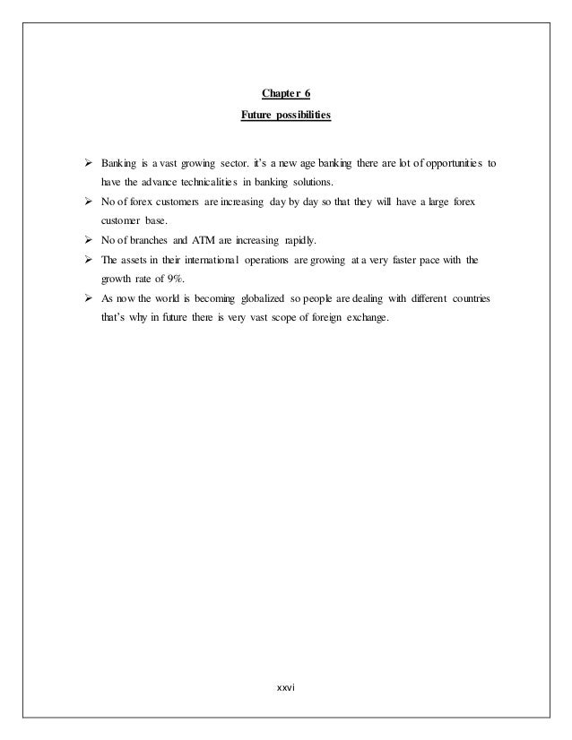 Axis bank forex outward remittance