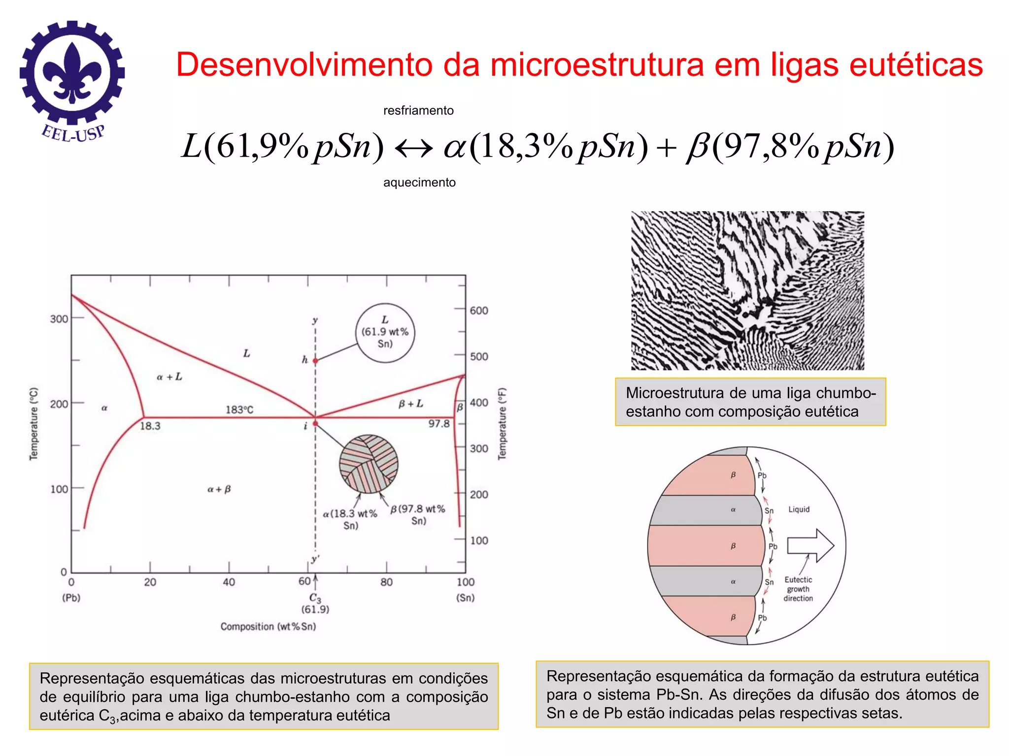 Qual é o tratamento térmico pós-forjamento de peças forjadas? - Notícias -  Yidu Tongxin Precision Forging Co.,Ltd, image size:2048x1536