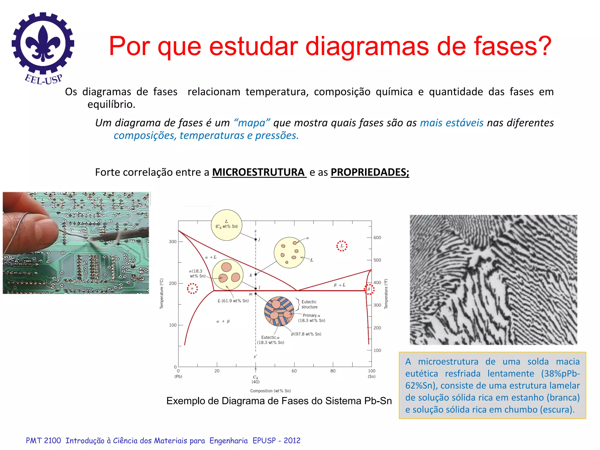 EFEITOS DA COMPOSIÇÃO QUÍMICA NA PRODUÇÃO DE FERRO FUNDIDO NODULARES., image size:2048x1536