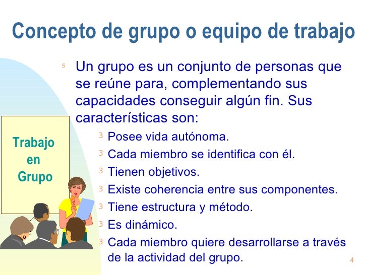 8 Diagrama De Flujo