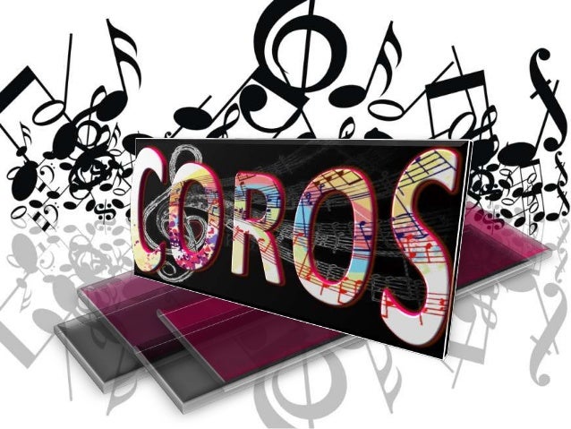 COROS
