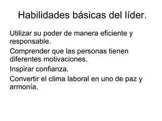 Niveles de Dirección. Global: toda la empresa. Corresponde al nivel estratégico de la empresa.