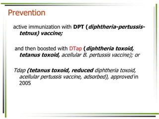8. Disease causing microorganisms (Microbiology)