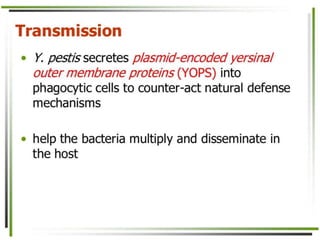 8. Disease causing microorganisms (Microbiology)
