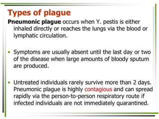 8. Disease causing microorganisms (Microbiology)