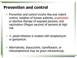 8. Disease causing microorganisms (Microbiology)