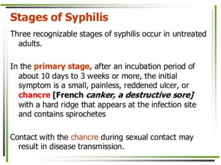 8. Disease causing microorganisms (Microbiology)