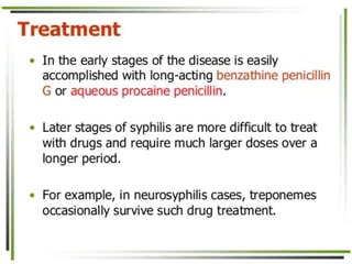 8. Disease causing microorganisms (Microbiology)