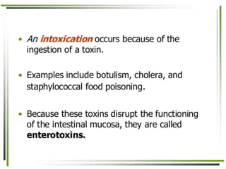 8. Disease causing microorganisms (Microbiology)