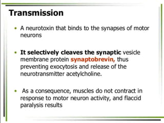 8. Disease causing microorganisms (Microbiology)