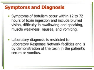 8. Disease causing microorganisms (Microbiology)