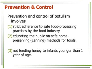 8. Disease causing microorganisms (Microbiology)