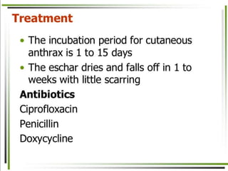 8. Disease causing microorganisms (Microbiology)