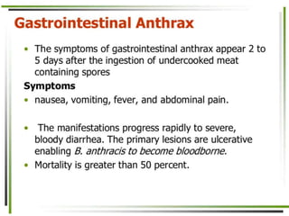 8. Disease causing microorganisms (Microbiology)