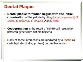 8. Disease causing microorganisms (Microbiology)