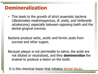 8. Disease causing microorganisms (Microbiology)