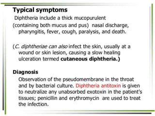 8. Disease causing microorganisms (Microbiology)