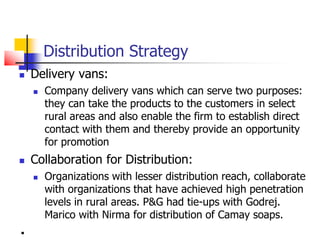 8 distribution in rural mkts.ppt Rural Marketing | PPT