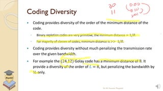 Replete Examples 8 Diversity Techniques on wireless communication.pdf