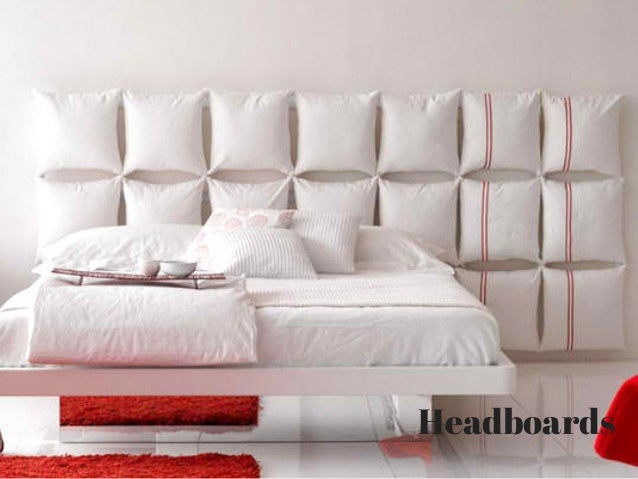 6 DIY Projects for Couples