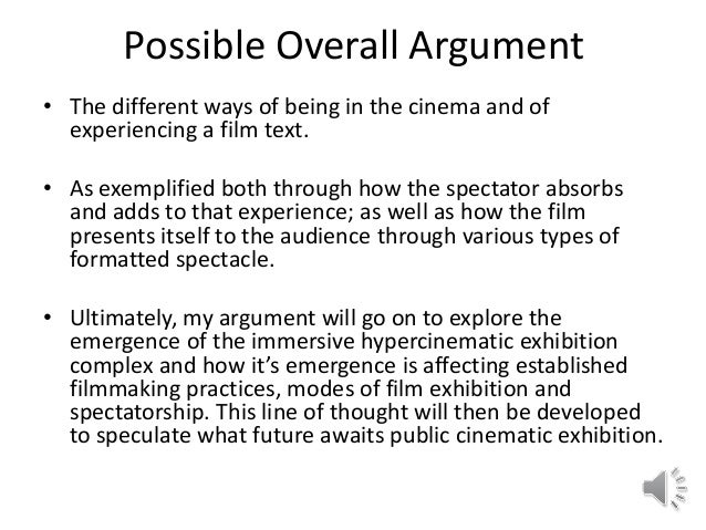 How to write a dissertation picture