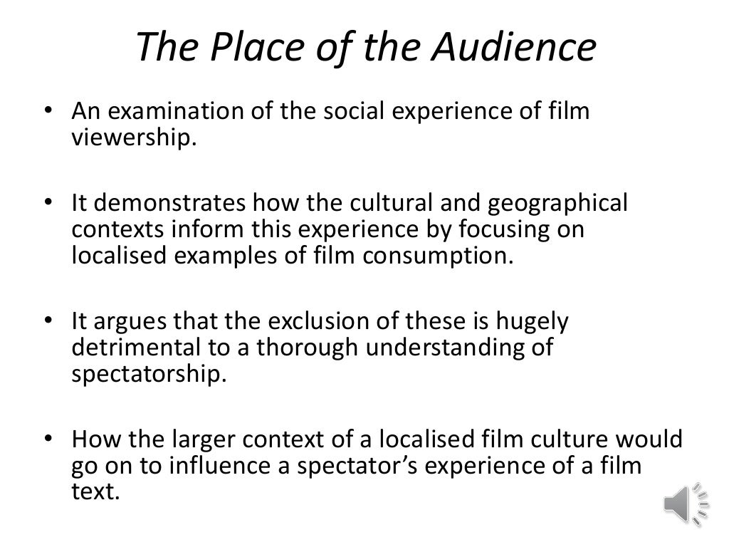 Oral dissertation presentation picture