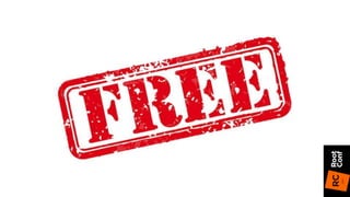 Самоорганизующаяся сервисная инфраструктура на базе Docker / Данила Штань (Точка)