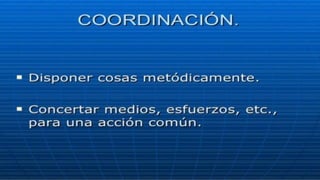 Capacidades fisicas primarias