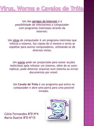 Perigos nos jogos online Perder demasiado tempo a jogar.