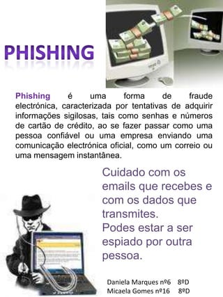 Perigo nos jogos onlinePerder demasiado tempo a jogar.