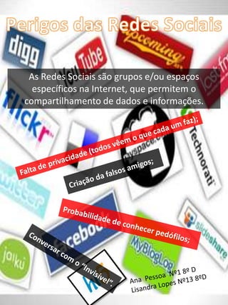 Na sua forma vulgar, spam é a designação universal atribuída a correio electrónico quase sempre comercial, não solicitado. Diz não ao SPAM! Daniela Marques nº6     8ºDMicaela Gomes nº16     8ºD