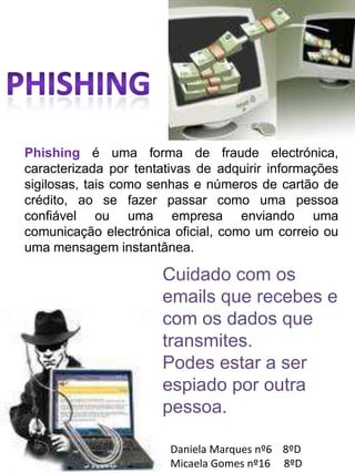 Perigo nos jogos onlinePerder demasiado tempo a jogar.