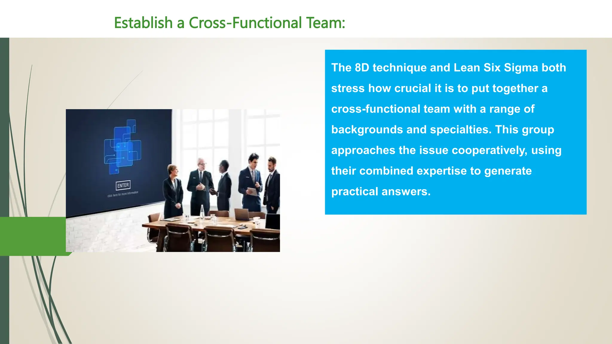8D Problem Solving Concepts with Lean Six Sigma.pptx