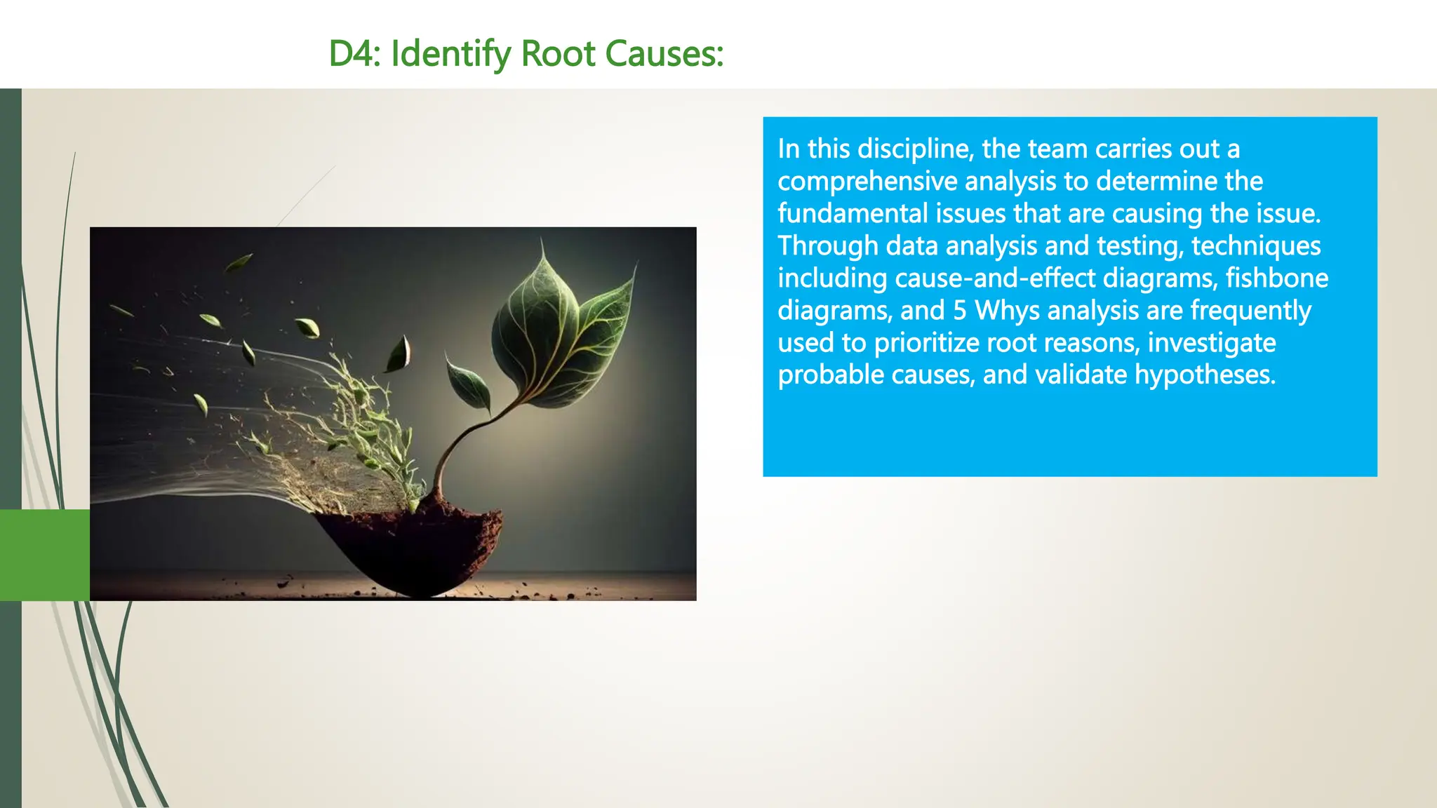 8D Problem Solving Concepts with Lean Six Sigma.pptx