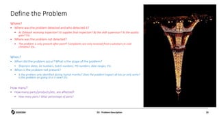 8D Problem Solving (Oshkosh).pdf